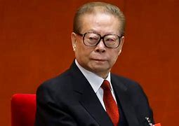 Image result for Chinese Surpeme Leader