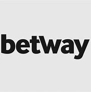 Image result for Betway Ghana