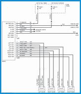 Image result for Pioneer Car Stereo Wiring Harness Diagram