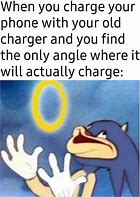 Image result for Robot Charging Meme