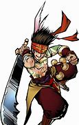 Image result for Dynasty Warriors Battle Gan Ning