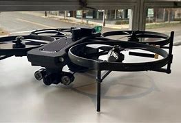 Image result for Brink Drones