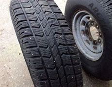 Image result for Winter Claw Tires