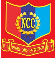 Image result for NCC Day Logo