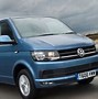 Image result for VW Transporter Highline