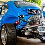 Image result for Mobil VW Kodok