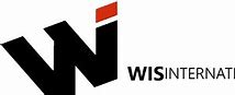 Image result for WIS International Inc. Logo