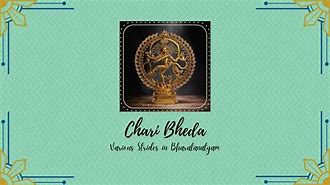 Image result for Chari Bheda's