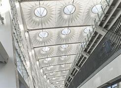 Image result for Architecture Model Glass