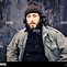 Image result for Al Pacino Serpico