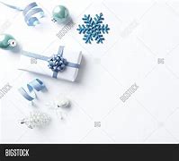 Image result for Christmas Present with No Background