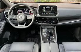 Image result for 2023 Nissan Rogue