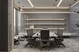 Image result for Executive Meeting Room Design