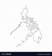 Image result for Maimbung Map Black and White