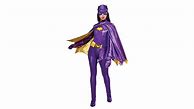 Image result for Batgirl Costume Couple