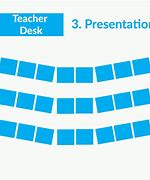 Image result for Classroom Seating for Retreat