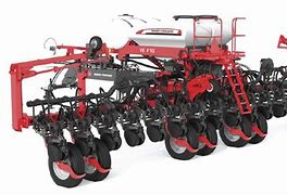 Image result for Massey Ferguson Plant