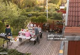 Image result for Garden Terras E Top View