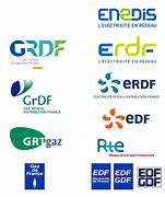 Image result for EDF Defence Logo