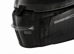 Image result for Stilo ST5 Spoiler