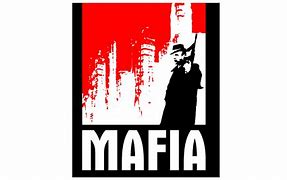 Image result for Toxic Mafia Logo