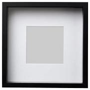 Image result for IKEA Metal Picture Frame