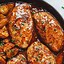 Image result for Pork Chop Sauces Recipes