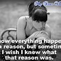 Image result for Quotes About Knowing Everything