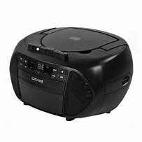 Image result for CD Player PNG