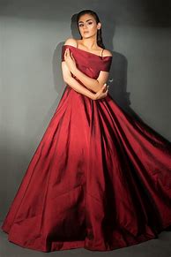 Image result for Designer Evening Wear