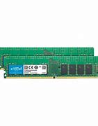 Image result for DDR4 2666 Rdimm