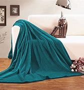 Image result for Exetel Blanket