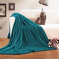 Image result for Rope Blanket