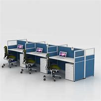 Image result for EC3 Call Center