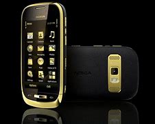 Image result for Nokia Phone Back