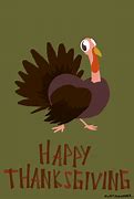 Image result for Animated Turkey Walking Gifs