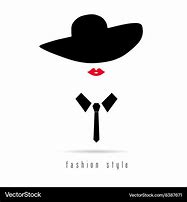 Image result for Fashion Icon Cartoon