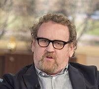 Image result for Colm Meaney Con Air