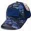 Image result for Us Navy Blue Digital Camo