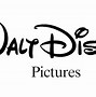 Image result for Disney Logo Evolution