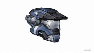 Image result for Halo Reach Red Helmets