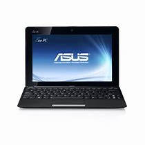 Image result for Asus Eee PC Red