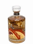 Image result for Hibiki Whiskey Harmony 100th Anniversary Edition