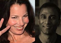 Image result for Fran Drescher Friends