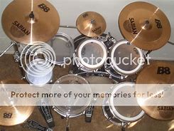 Image result for Drum Kit Raiser Top View