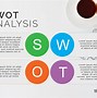 Image result for SWOT Analysis Template Purple