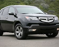 Image result for Acura MDX