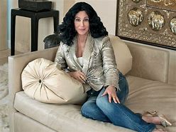 Image result for Cher Funeral