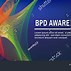 Image result for 3D Logo for BPD