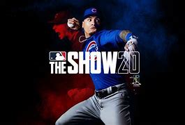 Image result for MLB TV Show